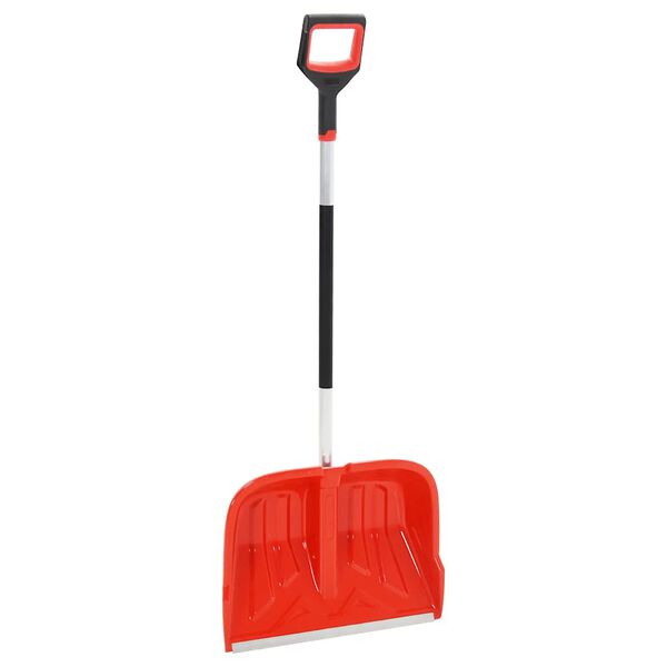 A apresentar a imagem do produto 1 de 6