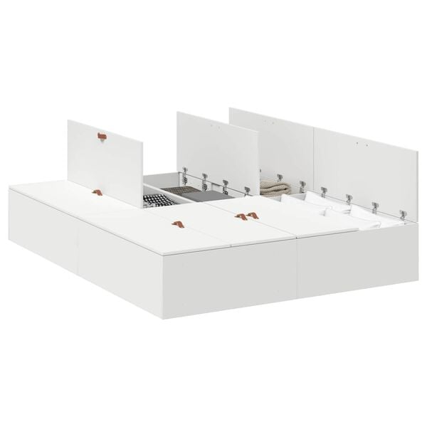 A apresentar a imagem do produto 1 de 14