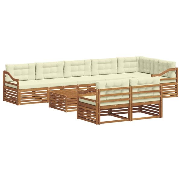 A apresentar a imagem do produto 1 de 12