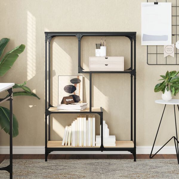 A apresentar a imagem do produto 2 de 9