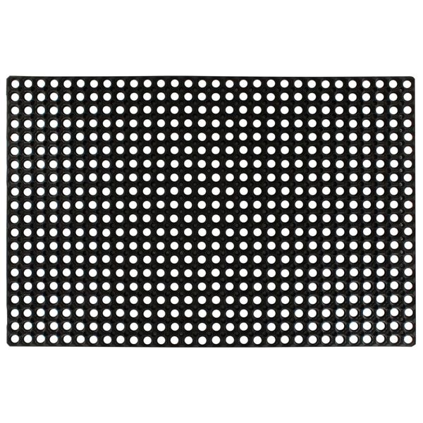 A apresentar a imagem do produto 1 de 5