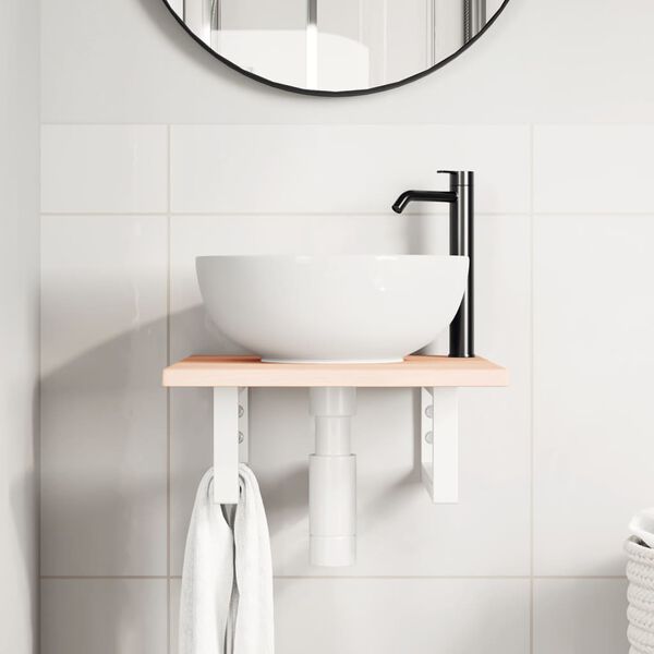 A apresentar a imagem do produto 3 de 11