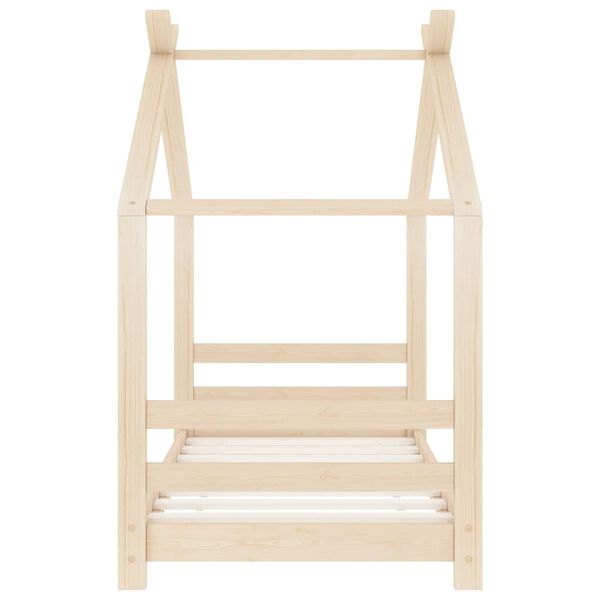 A apresentar a imagem do produto 3 de 7