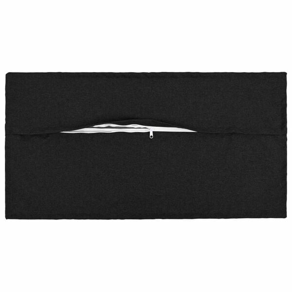 A apresentar a imagem do produto 4 de 9
