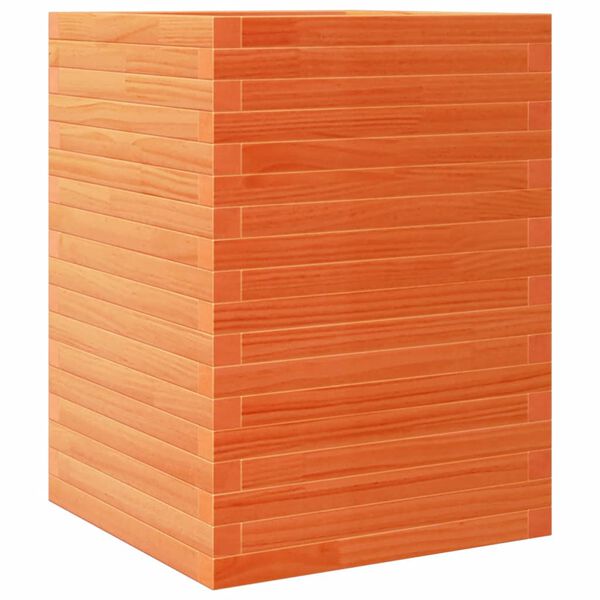 A apresentar a imagem do produto 1 de 10