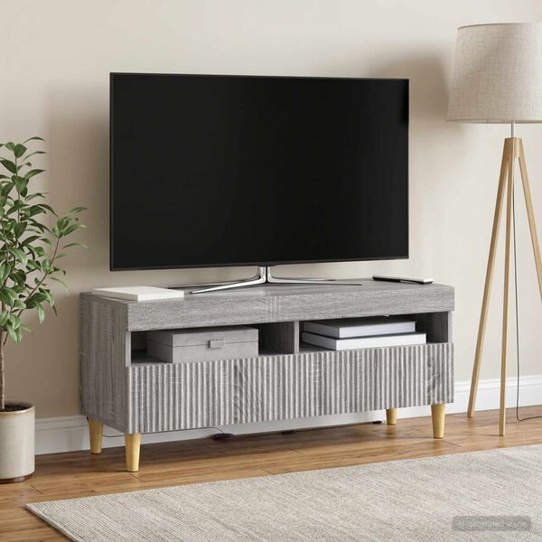 A apresentar a imagem do produto 4 de 12