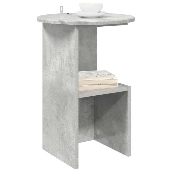 A apresentar a imagem do produto 2 de 7