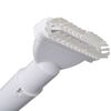 Imagem em miniatura do produto 3 de 6