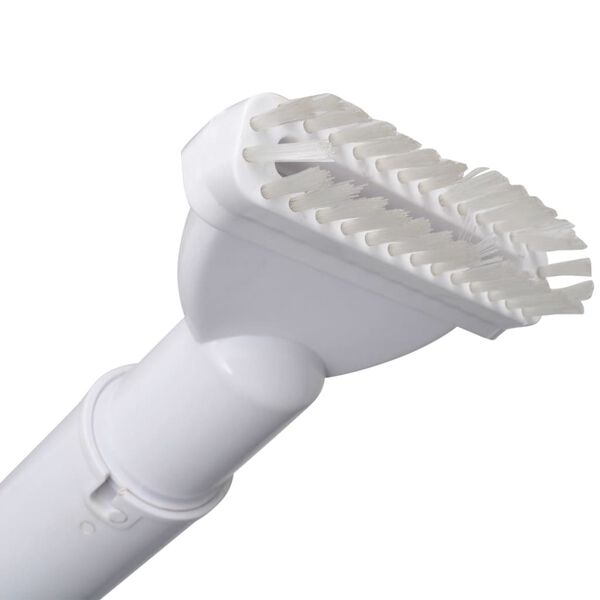 A apresentar a imagem do produto 3 de 6