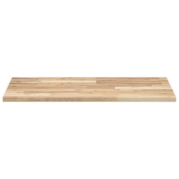 A apresentar a imagem do produto 3 de 8