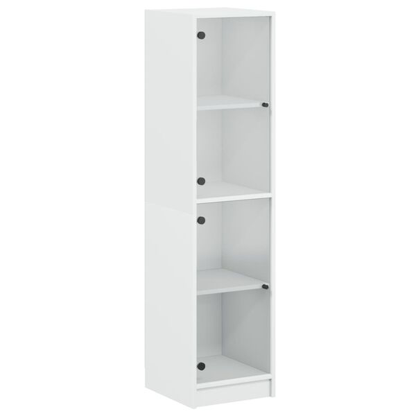 A apresentar a imagem do produto 1 de 13