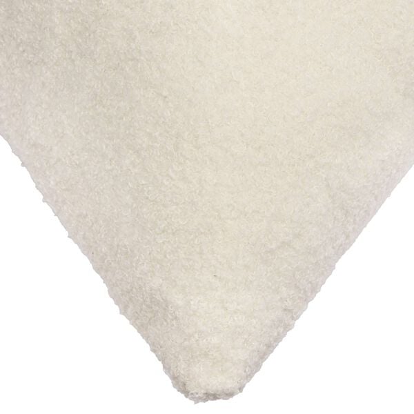 A apresentar a imagem do produto 4 de 9