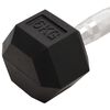 Imagem em miniatura do produto 7 de 8