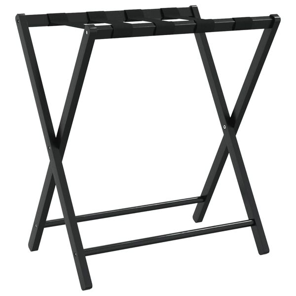 A apresentar a imagem do produto 1 de 7