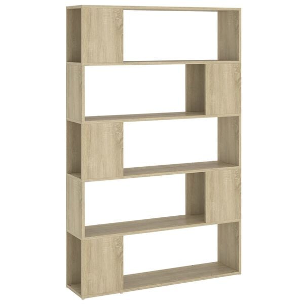 A apresentar a imagem do produto 1 de 8