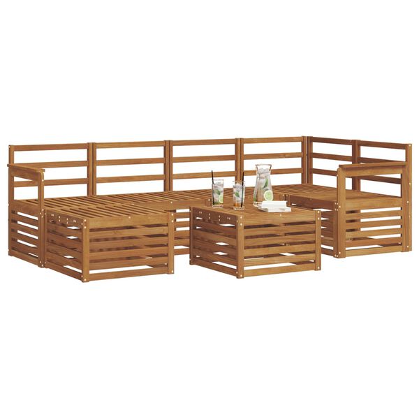 A apresentar a imagem do produto 3 de 12