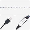 Imagem em miniatura do produto 10 de 12