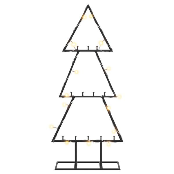 A apresentar a imagem do produto 4 de 7