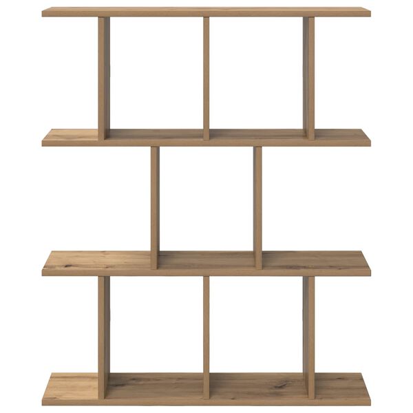 A apresentar a imagem do produto 4 de 8