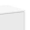 Imagem em miniatura do produto 8 de 10