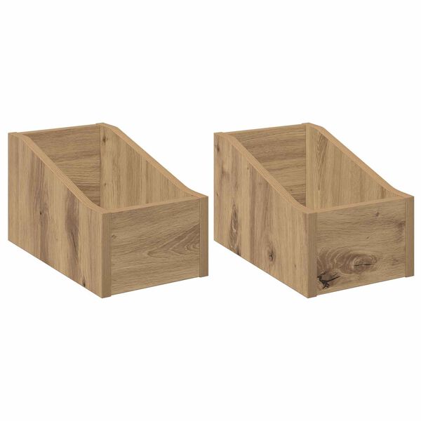 A apresentar a imagem do produto 1 de 9