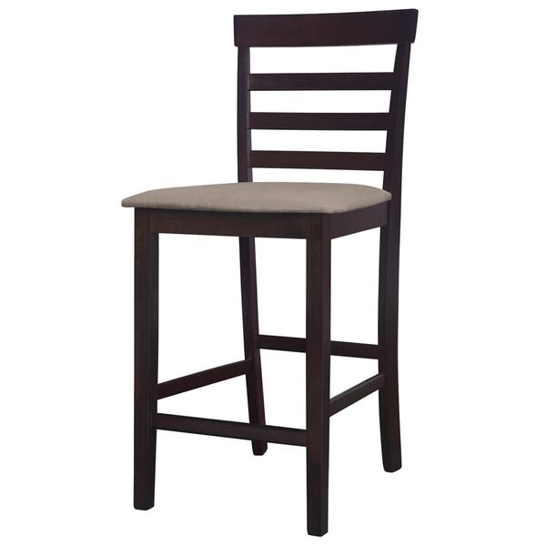 A apresentar a imagem do produto 4 de 8