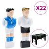 Imagem em miniatura do produto 12 de 16