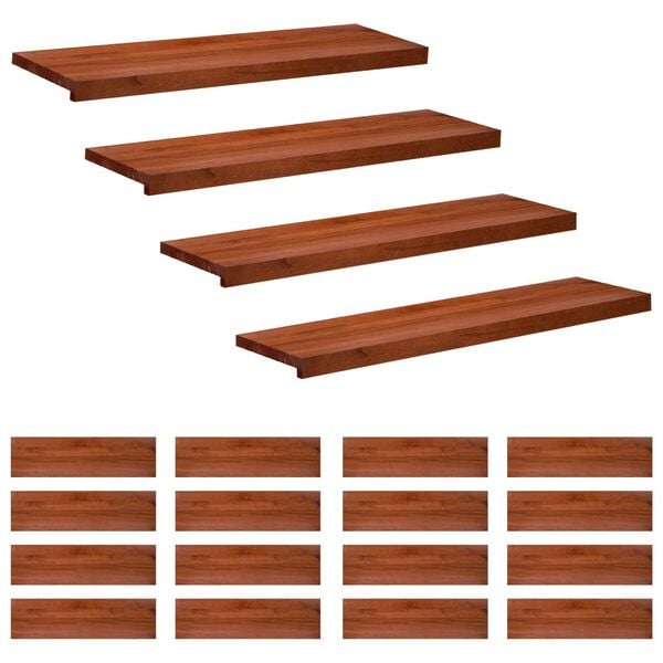 A apresentar a imagem do produto 1 de 7