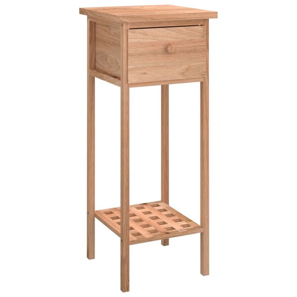 A apresentar a imagem do produto 1 de 9
