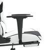 Imagem em miniatura do produto 11 de 15
