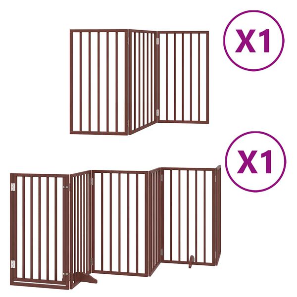 A apresentar a imagem do produto 1 de 12