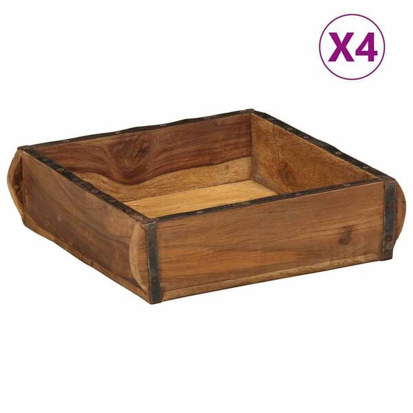 A apresentar a imagem do produto 1 de 11