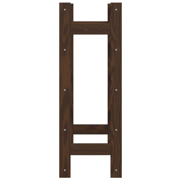 A apresentar a imagem do produto 4 de 8