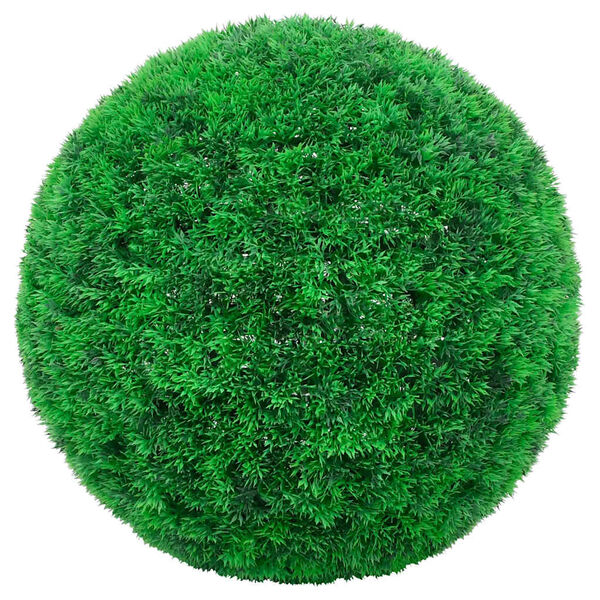 A apresentar a imagem do produto 2 de 9