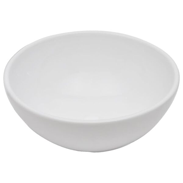 A apresentar a imagem do produto 3 de 15