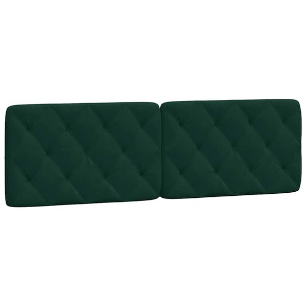 A apresentar a imagem do produto 1 de 10