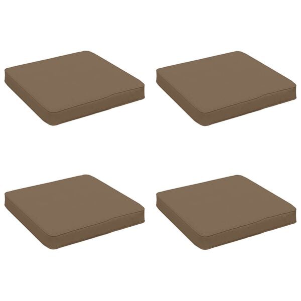 A apresentar a imagem do produto 1 de 10