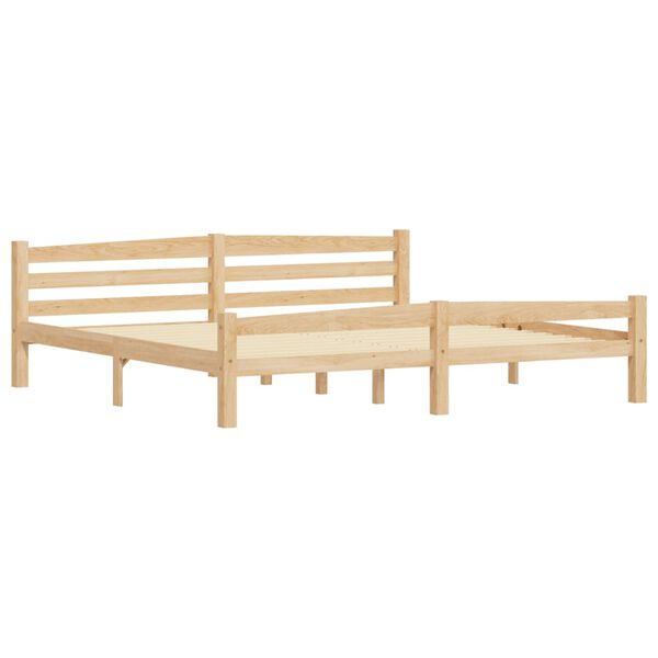A apresentar a imagem do produto 3 de 7