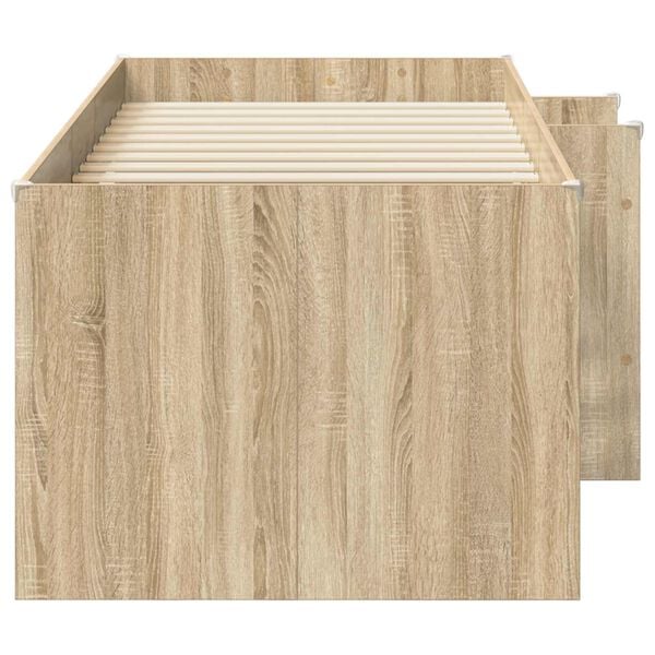 A apresentar a imagem do produto 3 de 7