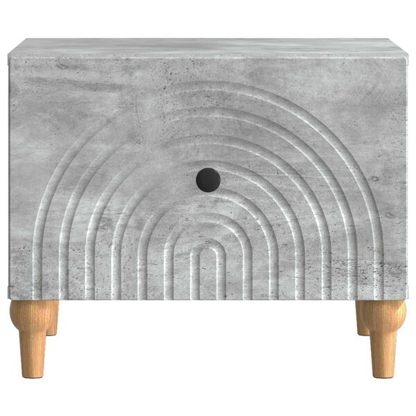 A apresentar a imagem do produto 4 de 9