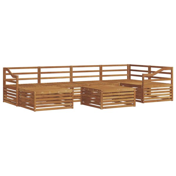 A apresentar a imagem do produto 1 de 12
