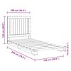 Imagem em miniatura do produto 11 de 11