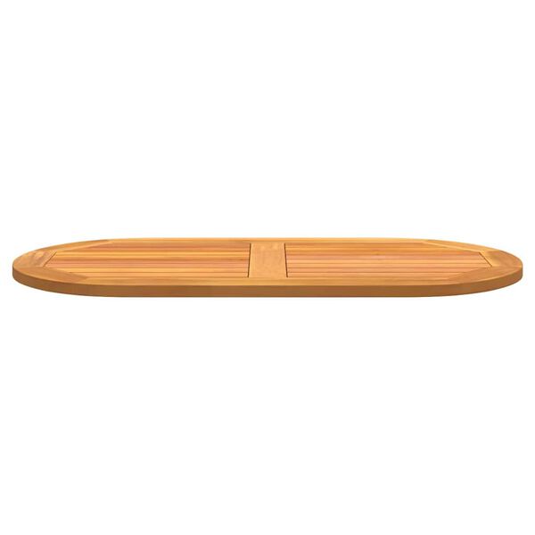 A apresentar a imagem do produto 4 de 8