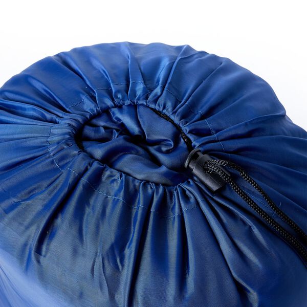 A apresentar a imagem do produto 3 de 5