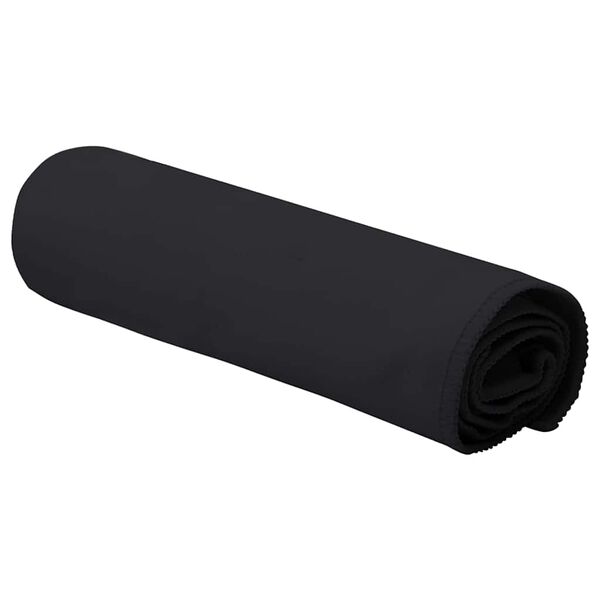 A apresentar a imagem do produto 2 de 9