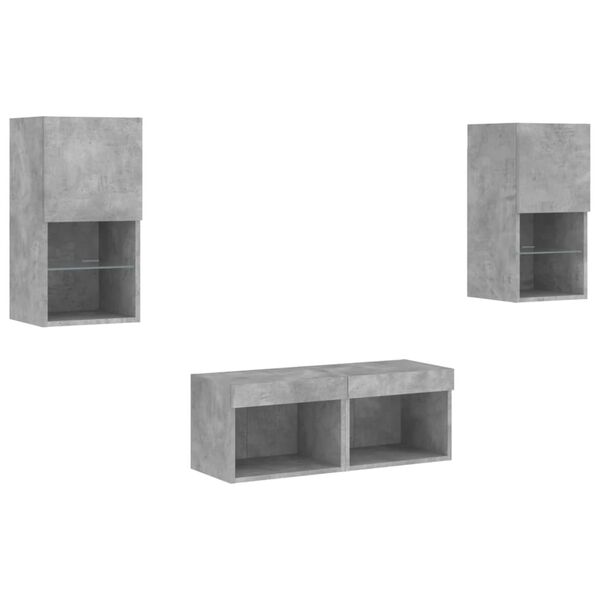 A apresentar a imagem do produto 3 de 18