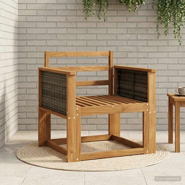 A apresentar a imagem do produto 2 de 8