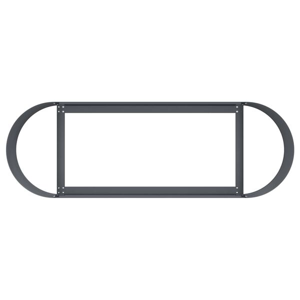 A apresentar a imagem do produto 4 de 7