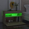 Imagem em miniatura do produto 3 de 15