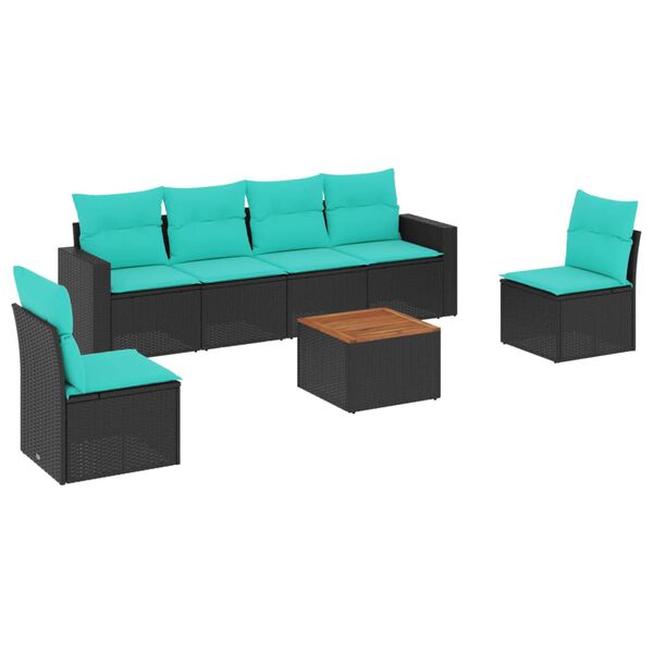 A apresentar a imagem do produto 1 de 14